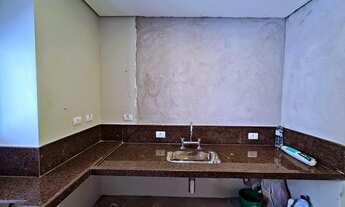 Imagem 7: OPORTUNIDADE!!! AMPLO APARTAMENTO DUPLEX, 03 SUÍTES, LAZER COMPLETO, NUNCA HABITADO