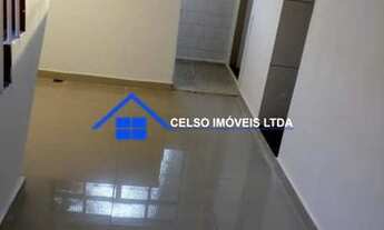 Imagem 2: Rio de Janeiro - Casa de Vila - Ramos