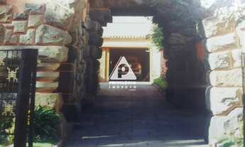 Imagem 3: Casa de rua à venda, 1 quarto, 1 vaga, Flamengo - RIO DE JANEIRO/RJ