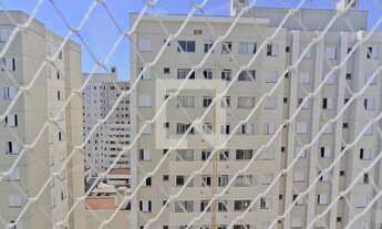 Imagem 7: Apartamento à Venda - Jardim Iris , 1 Quarto, 44 m2