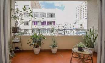 Imagem 6: Oportunidade com 3 quartos com dependência completa