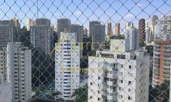 Imagem 7: LINDO APARTAMENTO, EQUIPADO, EM EXCELENTE LOCALIZAÇÃO