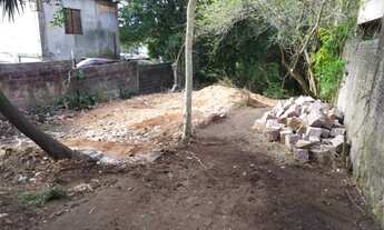 Imagem 3: Porto Alegre - Terreno Padrão - Tristeza