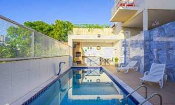 Imagem: CASA LINDA semi-mobiliada na SERRARIA!