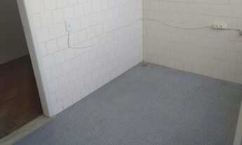 Imagem 4: Apartamento Ingá - 3 quartos - R$ 450.000