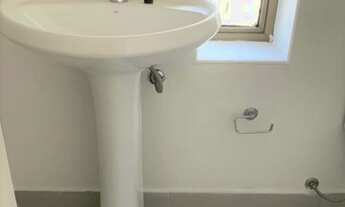 Imagem 4: Conj. Comercial, Chácara Santo Antônio (Zona Sul) - São Paulo