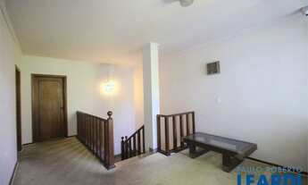 Imagem 7: SOBRADO - CITY BOAÇAVA - SP