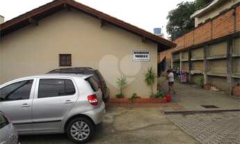 Imagem 2: Casa em Condominio