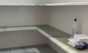 Imagem 5: Casa Proximo a UNP