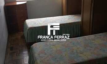 Imagem 6: Apartamento Engenheiro Rebouças