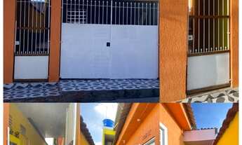 Imagem: ALUGA-SE UMA LINDA KITNETE