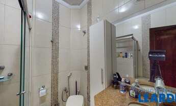 Imagem 6: APARTAMENTO - CENTRO - SP