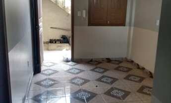 Imagem 3: Aluga-se apartamento