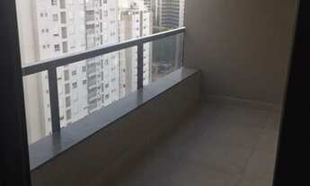 Imagem 3: APARTAMENTO - VILA OLÍMPIA - SP