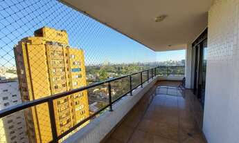 Imagem 7: Apartamento, Jardim Paulista - São Paulo