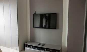 Imagem 4: Apartamento à Venda - Planalto Paulista, 1 Quarto, 25 m2