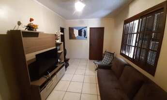 Imagem 5: Porto Alegre - Casa Padrão - Cavalhada