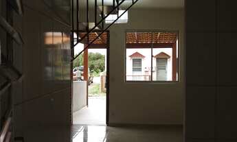 Imagem 3: Lindo reformado com 2 dormitórios financia e aceita fgts