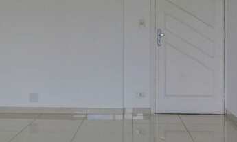 Imagem 3: APARTAMENTO - SACOMÃ - SP