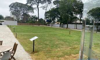 Imagem 2: CASA EM CONDOMÍNIO - JARDIM GUEDALA - SP