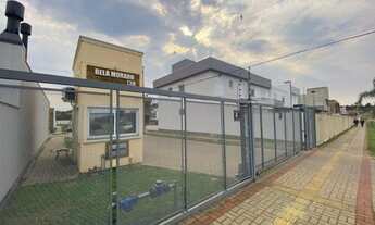 Imagem 6: Porto Alegre - Casa Padrão - Lagos De Nova Ipanema