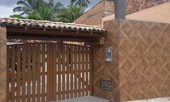 Imagem 2: Vendo casa na Ilha Conceição