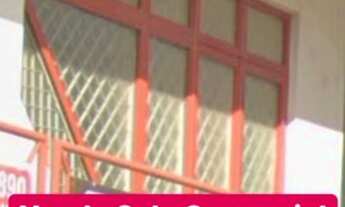 Imagem 3: Escritório/Comércio Centro Parnaíba