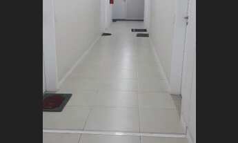 Imagem 4: SALA COMERCIAL NOVA NO CENTRO DE BANDU