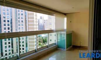 Imagem 6: APARTAMENTO - BROOKLIN - SP