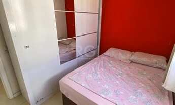 Imagem 7: Porto Alegre - Apartamento Padrão - Aberta dos Morros