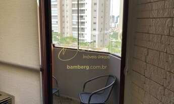 Imagem 4: ÓTIMO APARTAMENTO REFORMADO - VILA SÓNIA