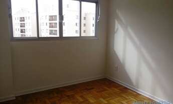 Imagem 5: APARTAMENTO - JAGUARÉ - SP