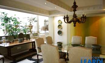 Imagem 5: SOBRADO - REAL PARQUE - SP