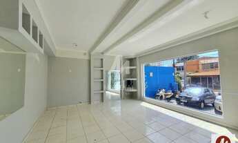 Imagem 4: Casa (térrea na rua) 3 dormitórios/suite