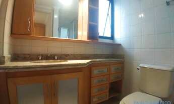 Imagem 7: APARTAMENTO - REAL PARQUE - SP