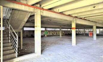 Imagem 7: Terreno no bairro Carianos - Florianópolis