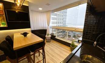 Imagem 2: Apartamento em Campinas 3 dormitórios a venda Lidia Dircksen