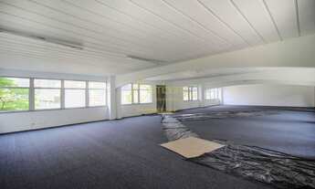 Imagem 7: Sala comercial na Berrini, Brooklin . O novo endereço comercial da sua empresa