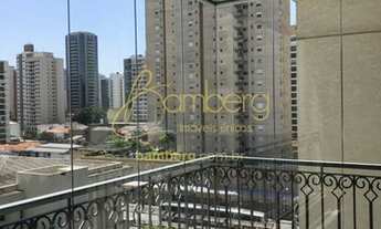 Imagem 3: 6 minutos da Estação Metro Brooklin!