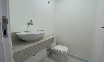 Imagem 6: COMERCIAL - PINHEIROS - SP