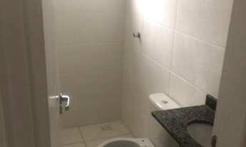 Imagem 4: APARTAMENTO - CONDOMÍNIO RESIDENCIAL COLINAS DO PARATEHY - SP