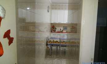 Imagem 4: SOBRADO - ACLIMAÇÃO - SP