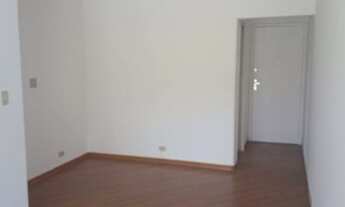 Imagem 2: APARTAMENTO - BROOKLIN - SP