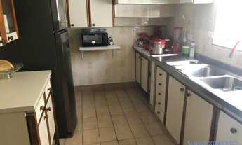 Imagem 5: SOBRADO - JARDIM SÃO LUÍS - SP