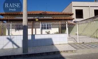 Imagem 3: Casa Linear com Suíte, 6 vagas e + Studio Anexo