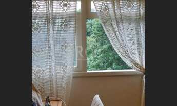 Imagem 6: Porto Alegre - Apartamento Padrão - Petrópolis