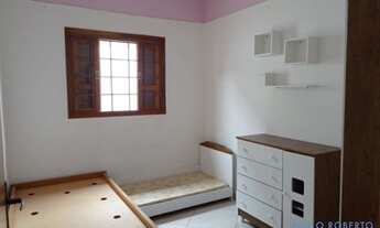 Imagem 6: CASA TÉRREA - JARDIM SANTA INÊS II - SP