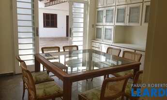 Imagem 4: CASA ASSOBRADADA - PLANALTO PAULISTA - SP