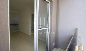 Imagem 6: Apartamento (tipo - padrao) 2 dormitórios, cozinha planejada, portaria 24hs, lazer, espaço