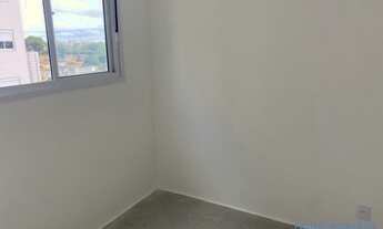 Imagem 3: APARTAMENTO - JARDIM MARAJOARA - SP